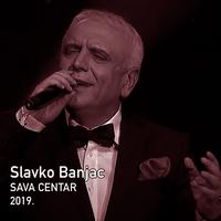 Live at Sava Centar, 2019 (Live)