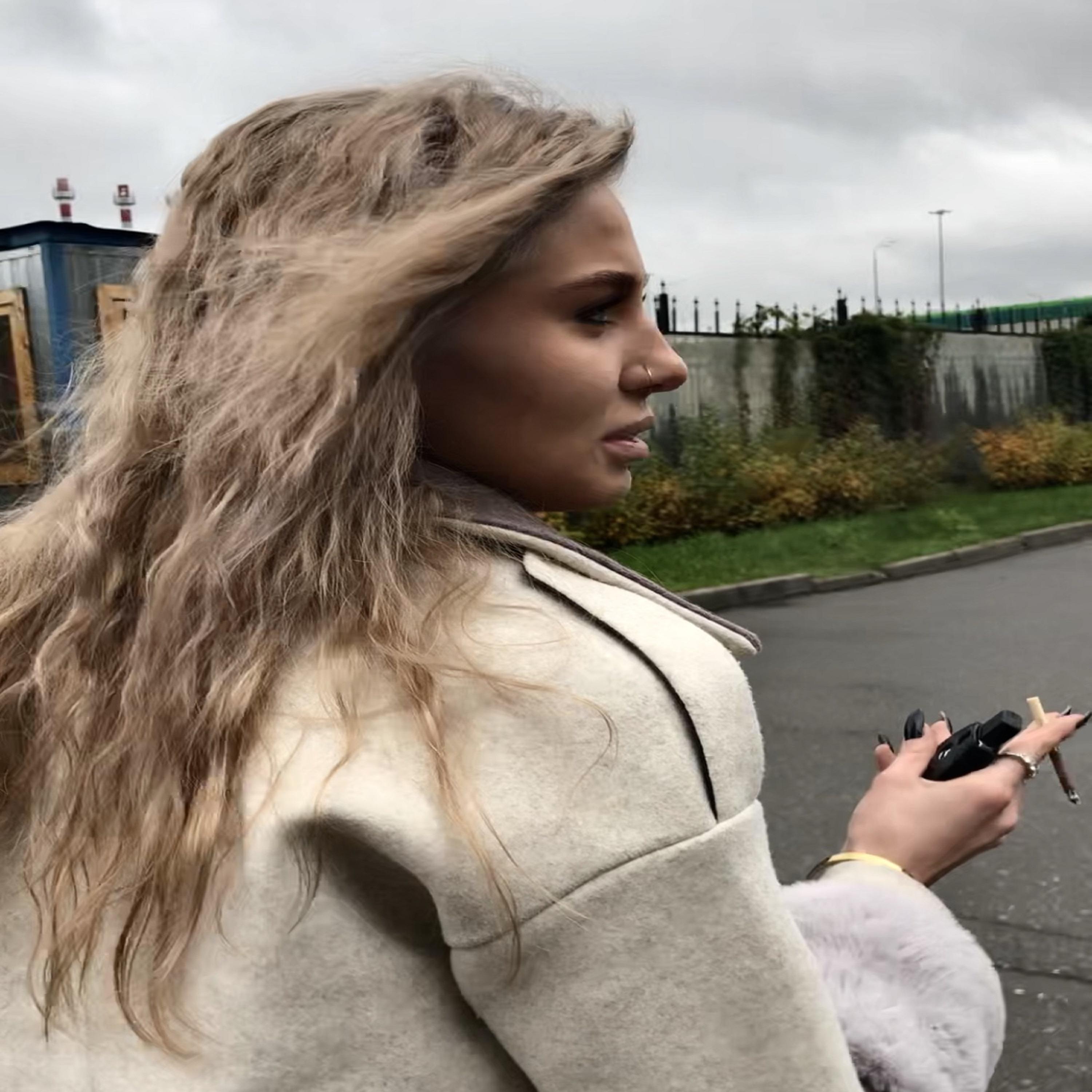 2000 за любовь