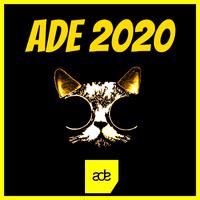 ADE 2020