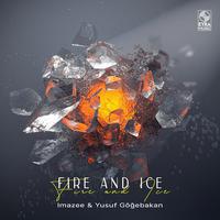 Fire and Ice