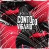 Izzy Jetta - Conto do Vigario