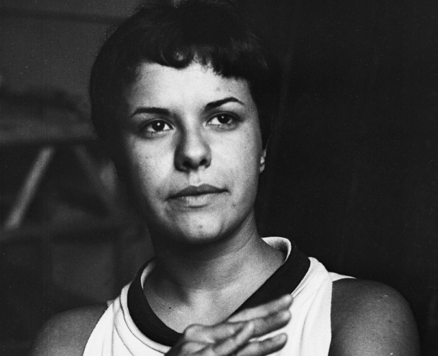 Elis Regina