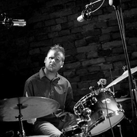 Tim Daisy