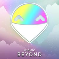 Beyond