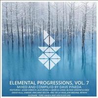 Elemental Progressions, Vol. 7