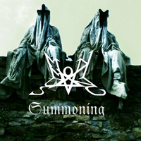 Summoning资料,Summoning最新歌曲,SummoningMV视频,Summoning音乐专辑,Summoning好听的歌