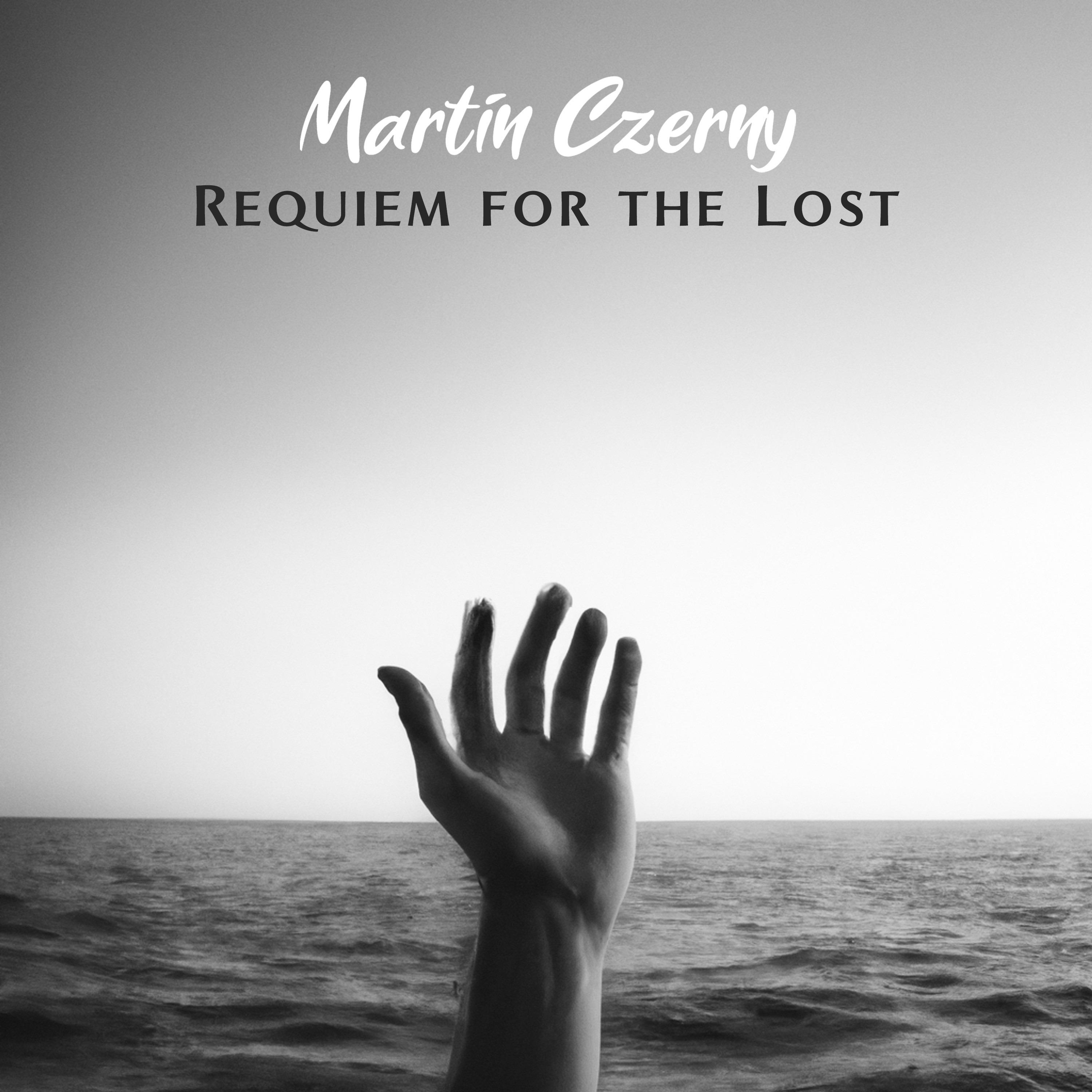 Requiem for the Lost