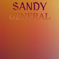 Sandy General