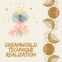 Dreamworld Technique Realization