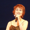 尤雅