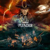 Plunder