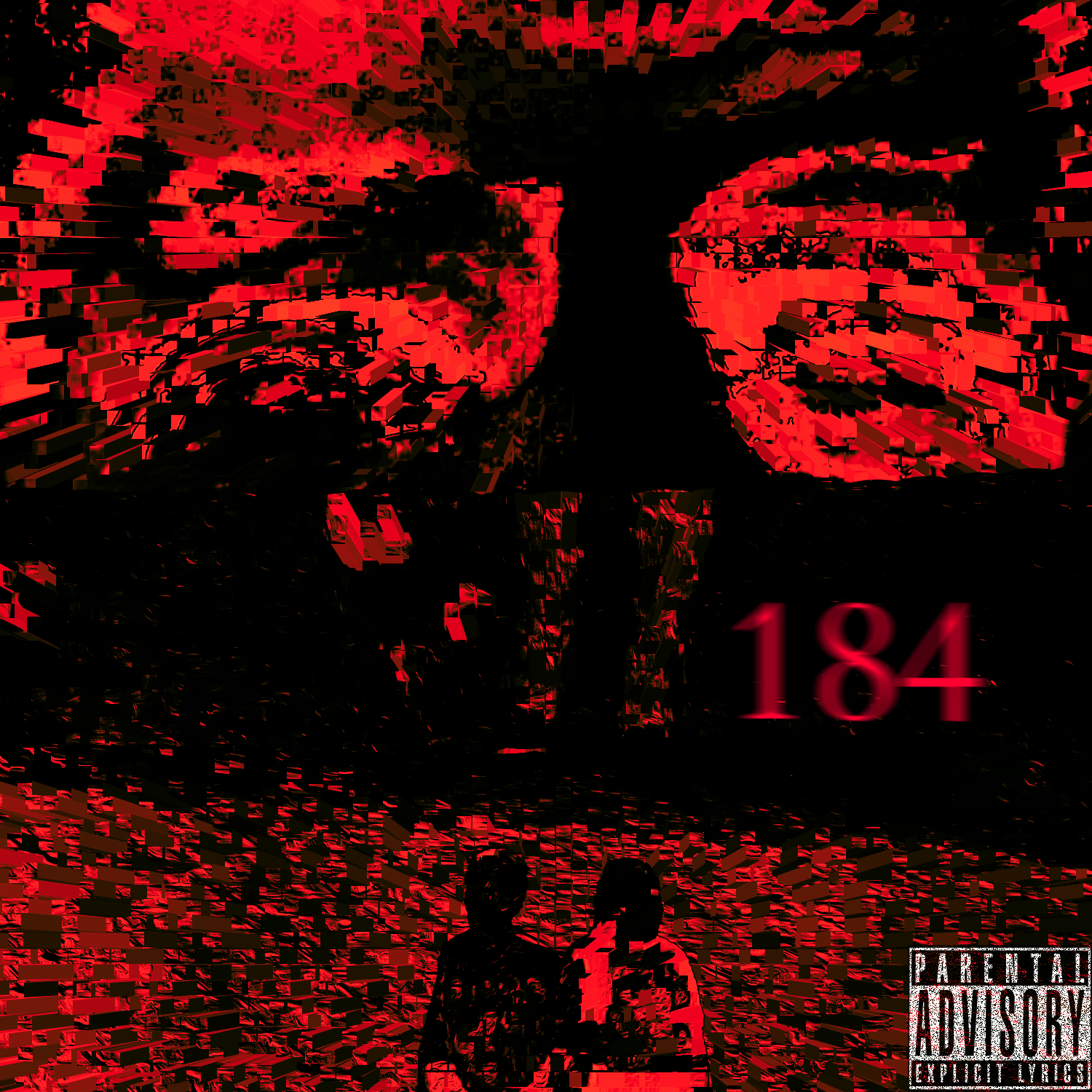 5.skit (blue)(clean)