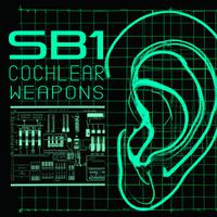 COCHLEAR WEAPONS