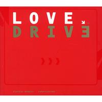 Love Drive