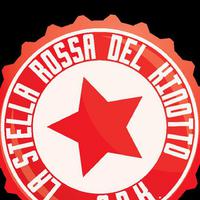 la Stella Rossa del Kinotto