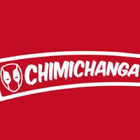 CHIMICHANGA