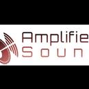 Amplified Sound