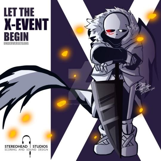 Snowdin Down_Stereohead Studios_Let The X-Event Begin | 在线播放_Snowdin Down歌词_Snowdin Down下载 | 网易云音乐