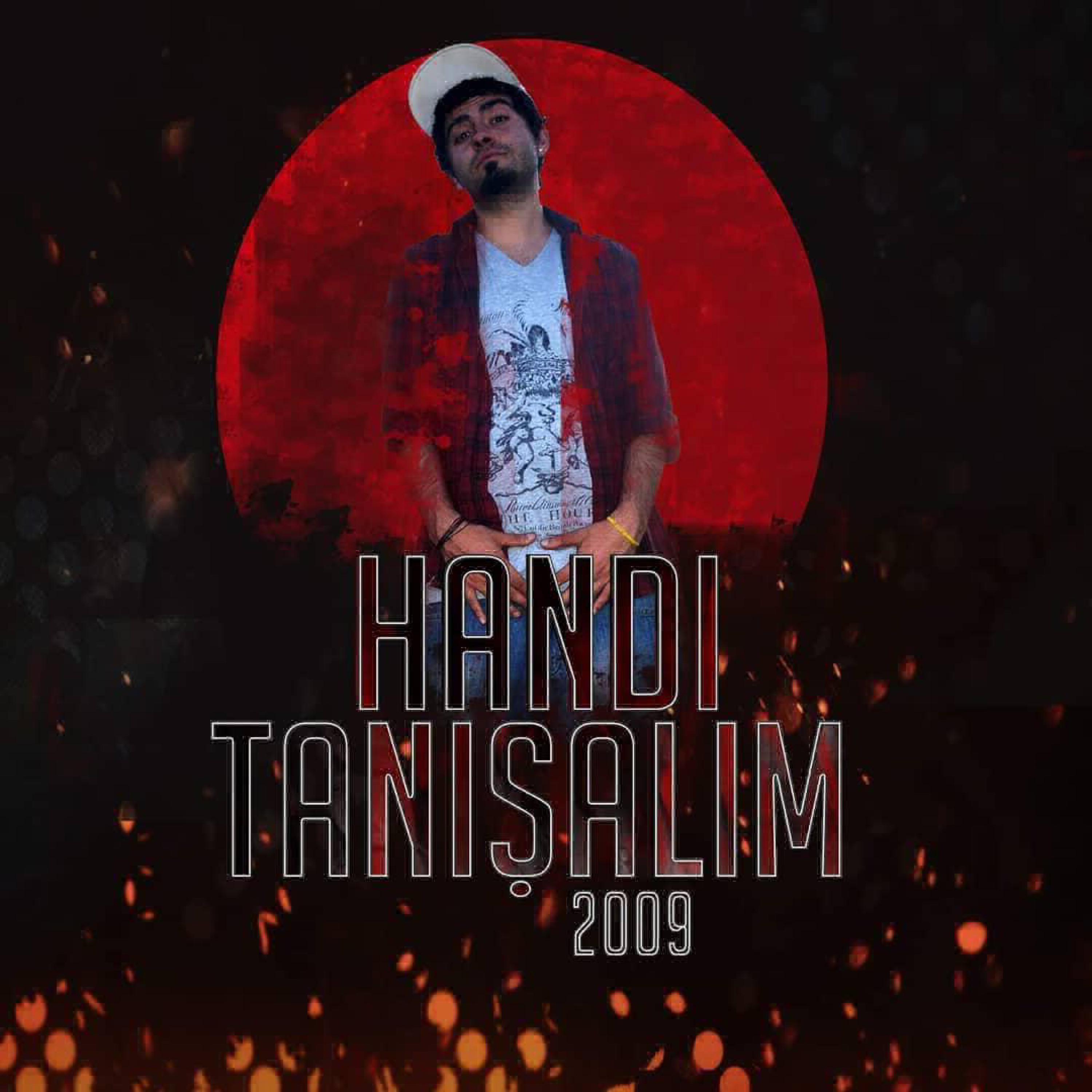 Herşey Güzel Olacak (feat. Alp Aybars)