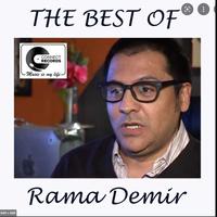 The Best of Rama Demir (Live)