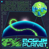 Rogue Planet