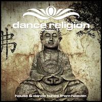 Dance Religion 11