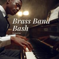 Brass Band Bash