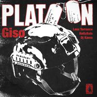 Platoon