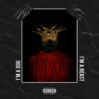 Rich Tc - I'm A Dog I'm A beast