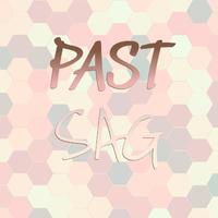 Past Sag