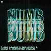 3 Are Legend - Numb