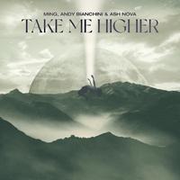 Take Me Higher