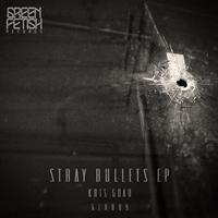 Stray Bullets