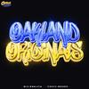 Wiz Khalifa - Oakland Originals