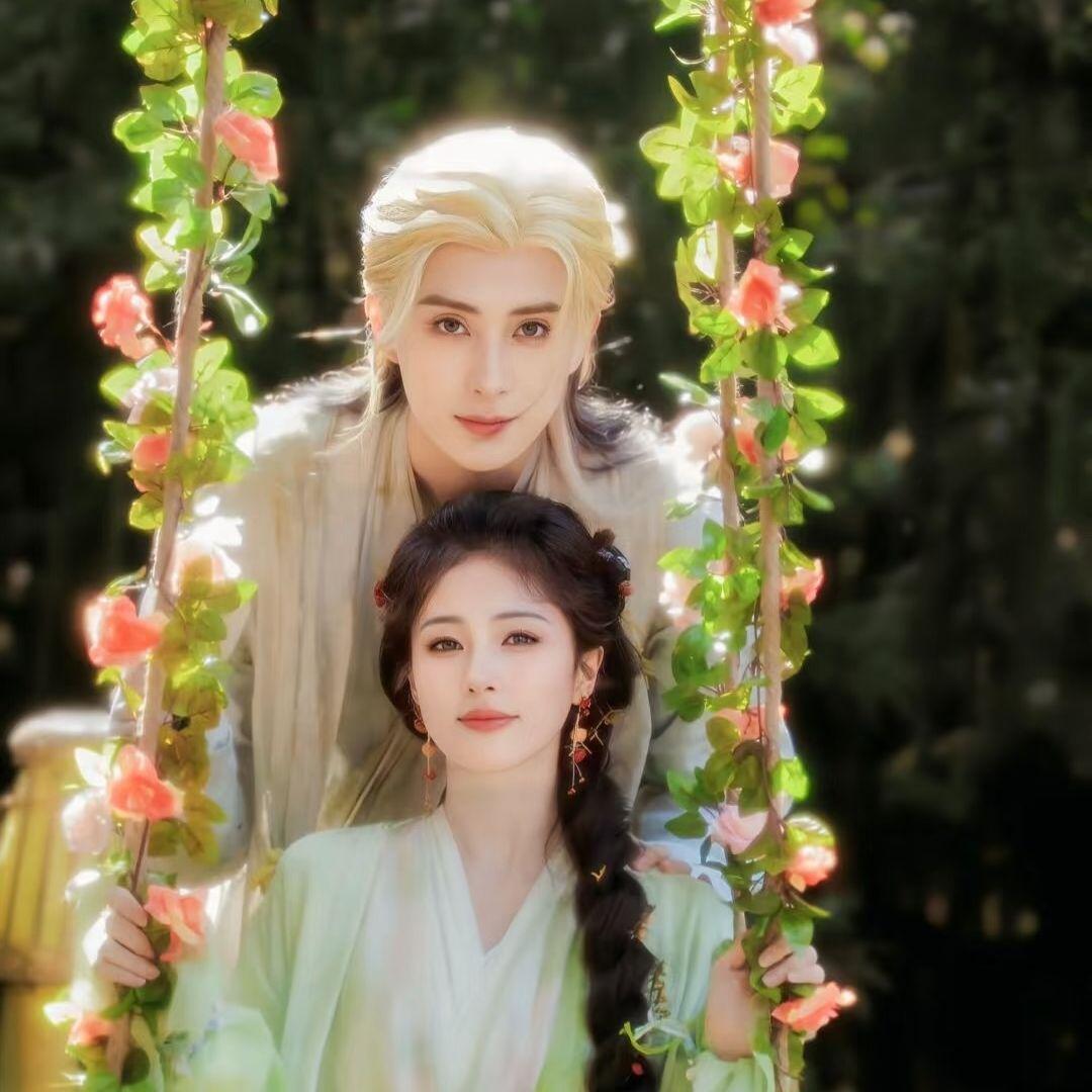 花落无恒_西南鸢_花落——无恒 | 在线播放_花落无恒歌词_花落无恒下载 | 网易云音乐