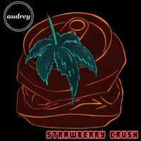 Strawberry Crush (feat. NeKoda)