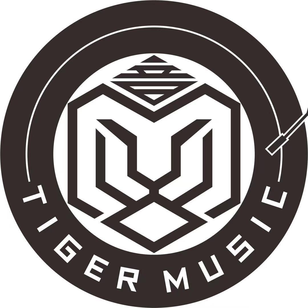 秋芭比母捏牛_Tiger Music_TigerMusic混音合集 | 在线播放_秋芭比母捏牛歌词_秋芭比母捏牛下载 | 网易云音乐