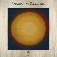 Venus Travellers