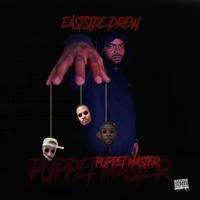 Puppet Master (Diss)