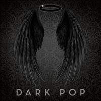 Dark Pop