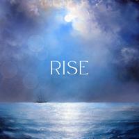 Rise