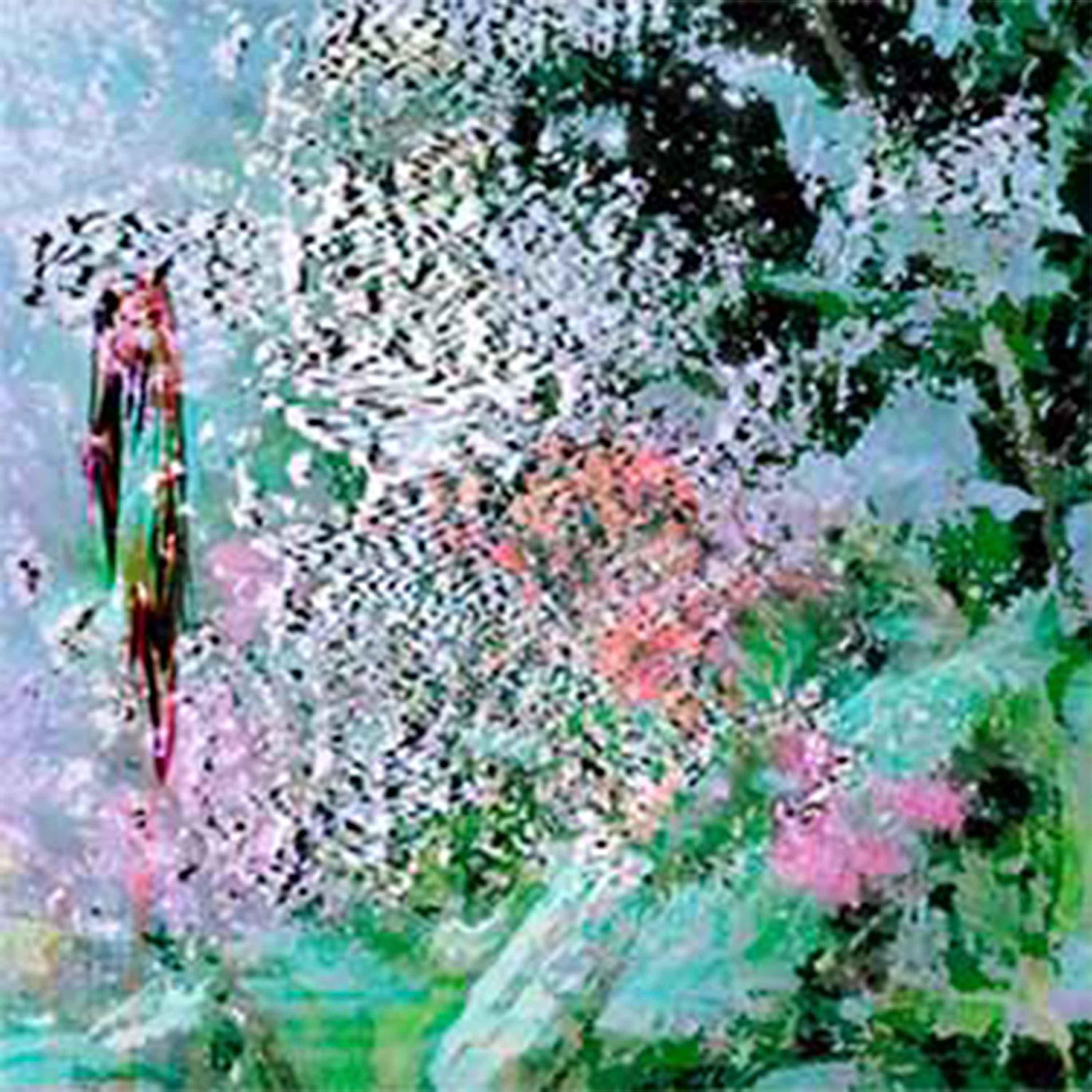 ¿͠ⁿ̯ıᵠнᵈǝҺ ʚ ıᵠɔоᵛоʚ ʷиɔɐᵈʞоᵘ ⁿ̯ɐʚɐɓ