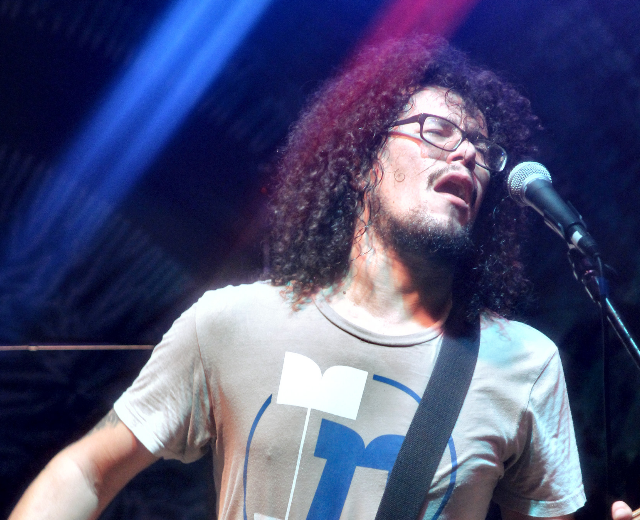 Orgone