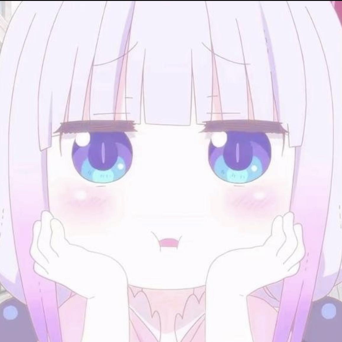 音频提取_213850_track1.mp3封面