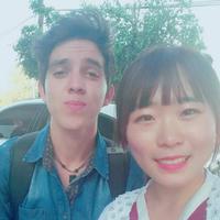Luis Vega资料,Luis Vega最新歌曲,Luis VegaMV视频,Luis Vega音乐专辑,Luis Vega好听的歌