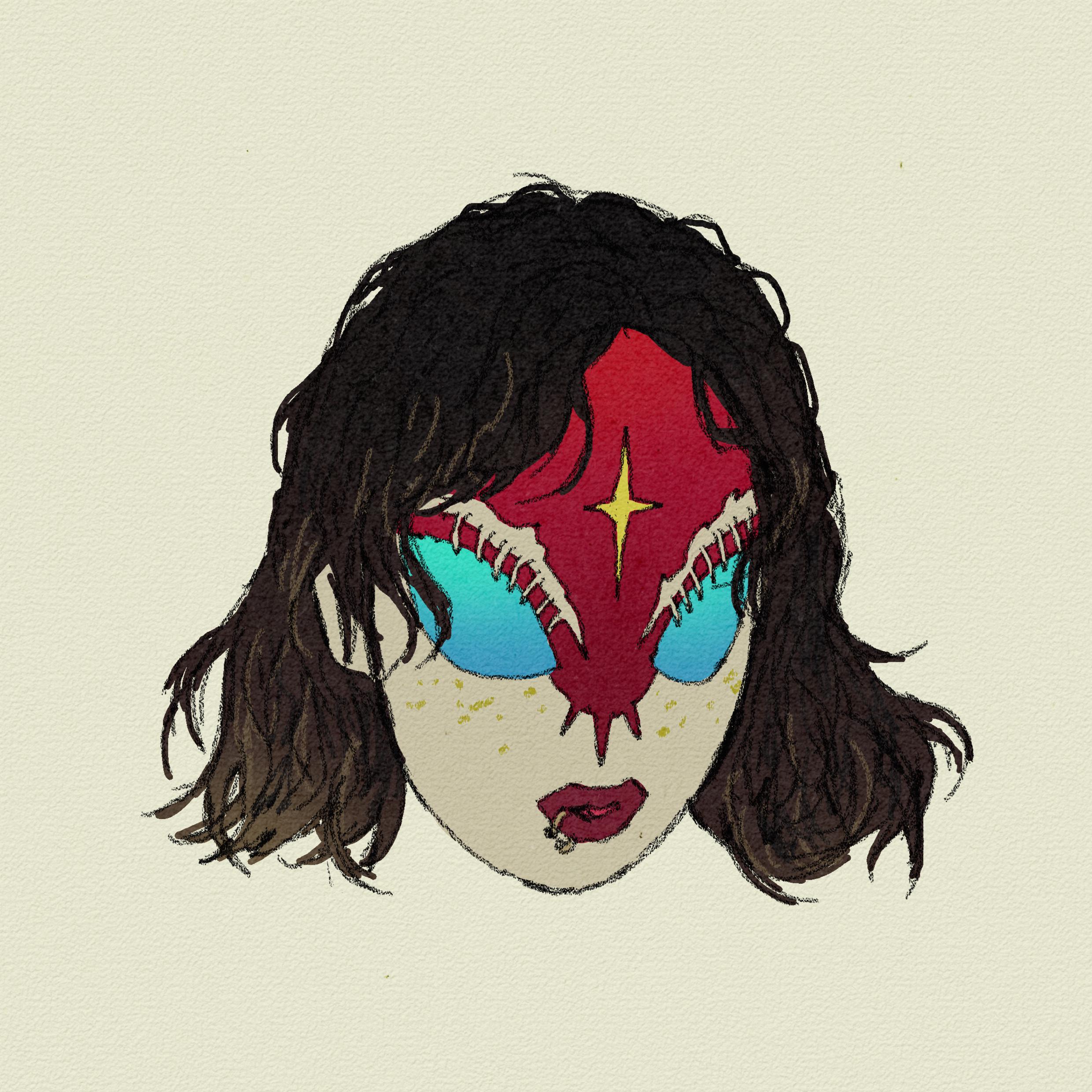 偏爱to所有小耳朵