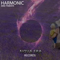 Harmonic