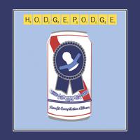 Hodgepodge