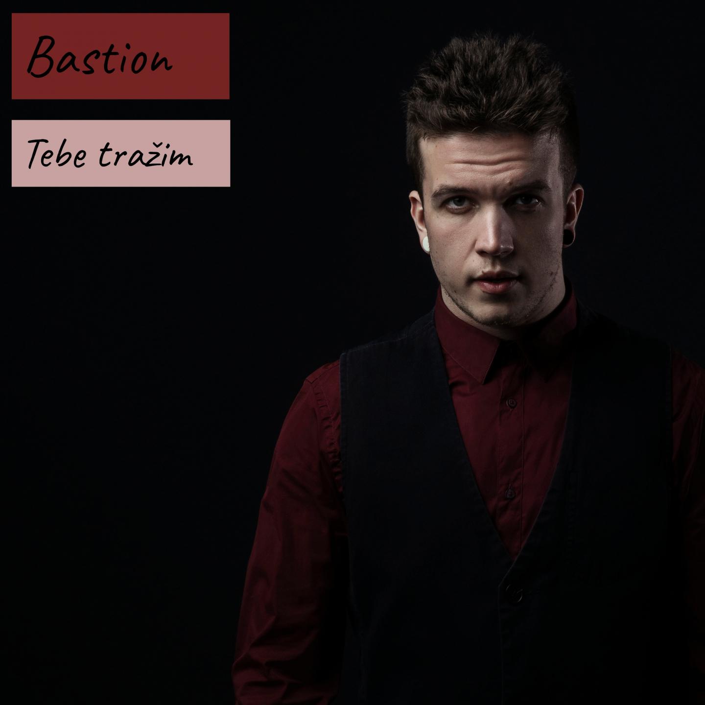 Tebe Tražim，Bastion，《Tebe Tražim》专辑，《Tebe Tražim》专辑下载，《Tebe Tražim》专辑在线试听