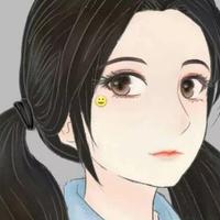 周弹弹资料,周弹弹最新歌曲,周弹弹MV视频,周弹弹音乐专辑,周弹弹好听的歌